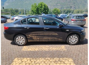 FIAT TIPO 5 PORTE EASY 1400 BENZINA 95 CV EURO 6B